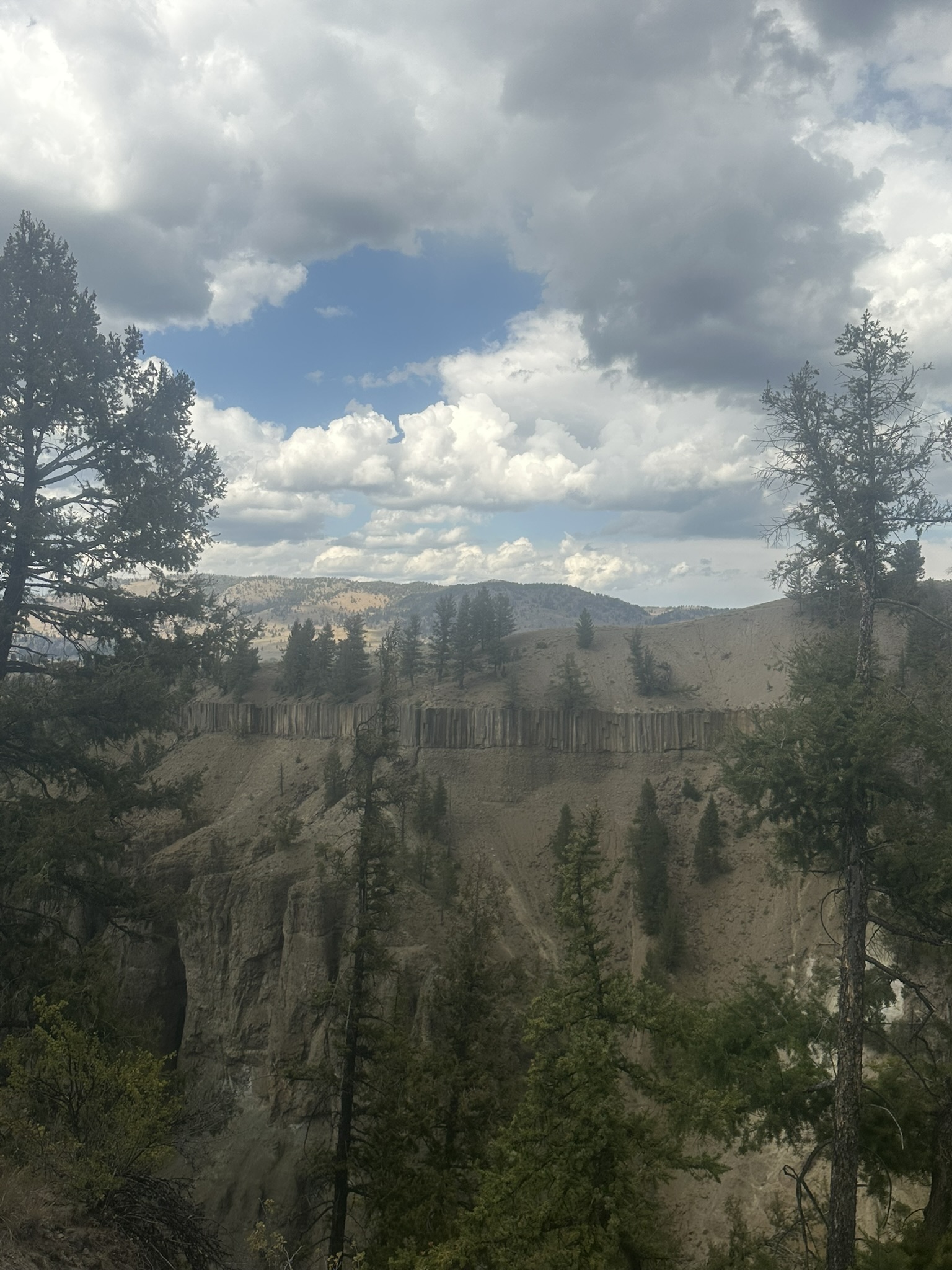 Yellowstone And Grand Teton National Parks - Image 858